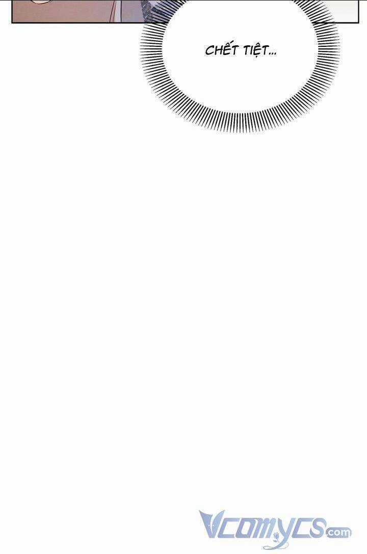 Ashtarte Chapter 4 trang 110