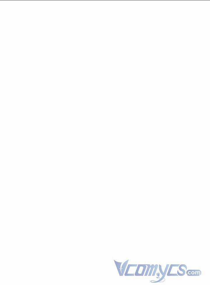 Ashtarte Chapter 4 trang 112