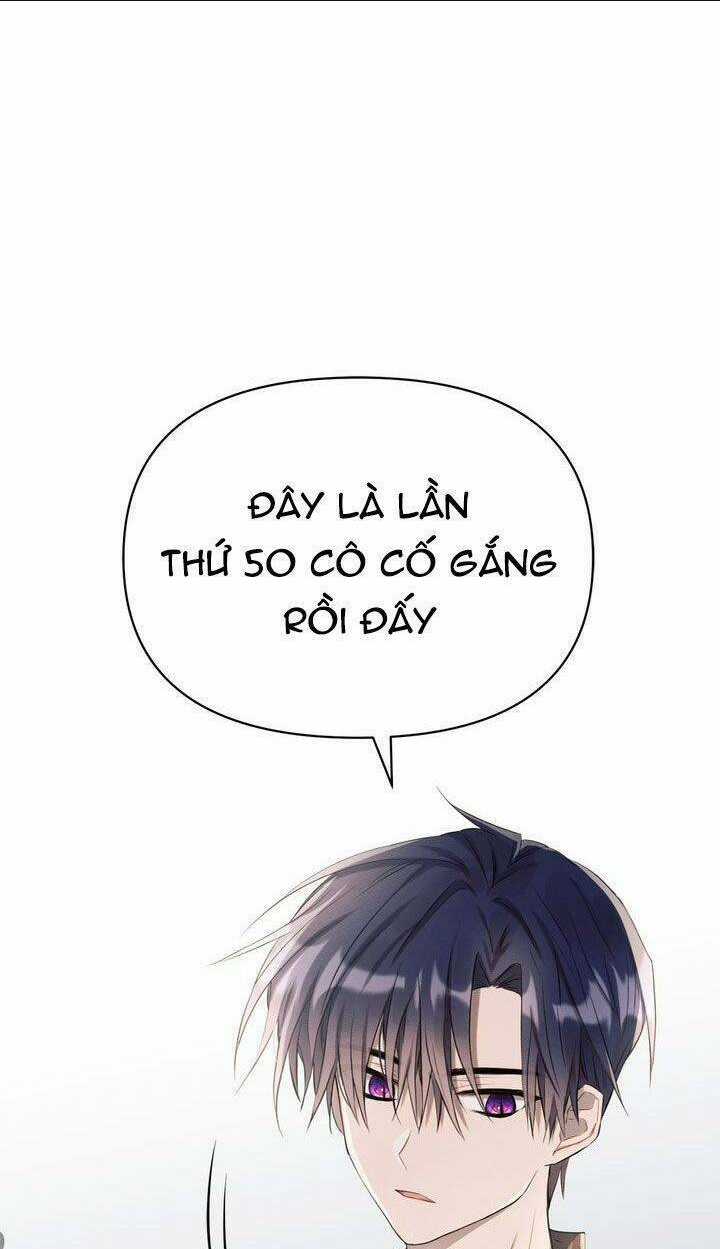 Ashtarte Chapter 4 trang 12