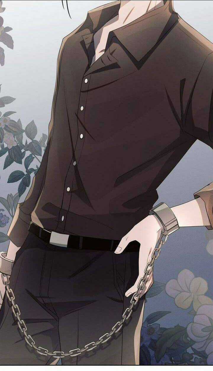 Ashtarte Chapter 4 trang 13