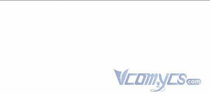 Ashtarte Chapter 4 trang 14