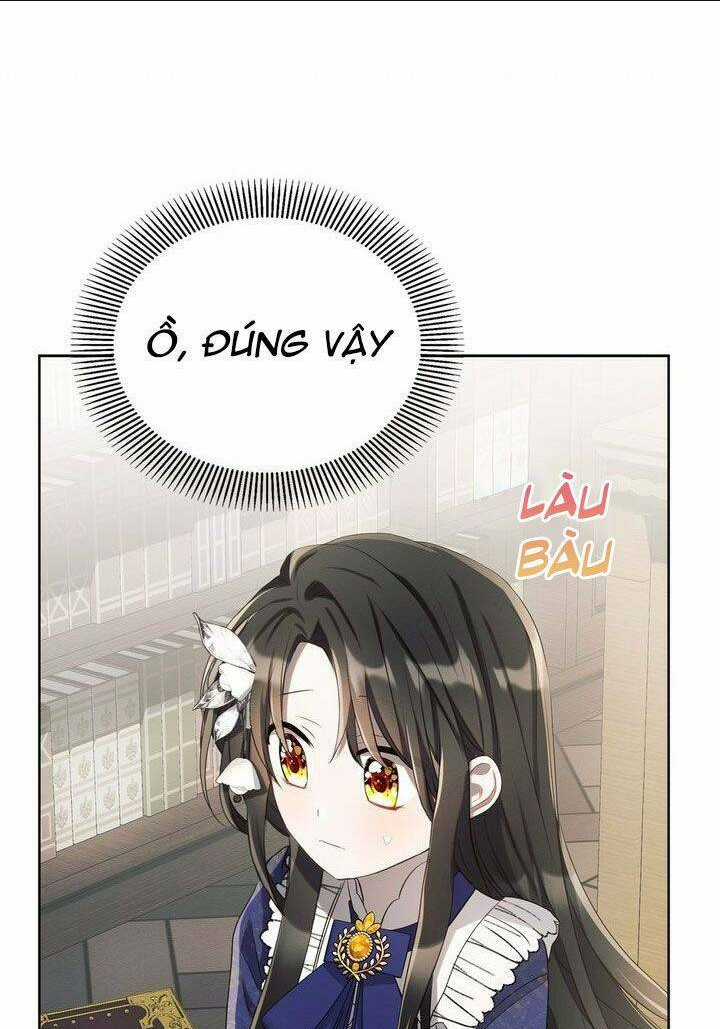 Ashtarte Chapter 4 trang 15