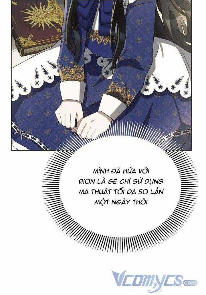 Ashtarte Chapter 4 trang 16