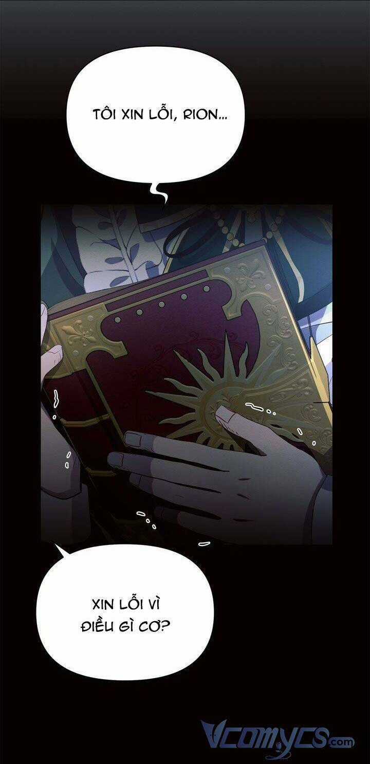 Ashtarte Chapter 4 trang 18