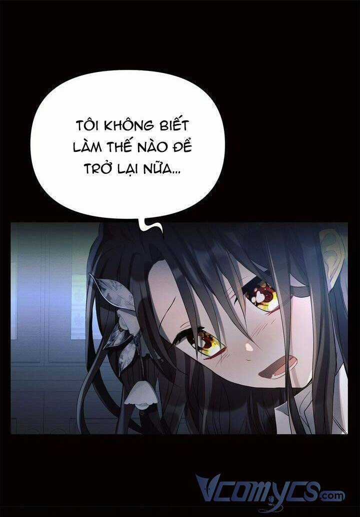 Ashtarte Chapter 4 trang 19