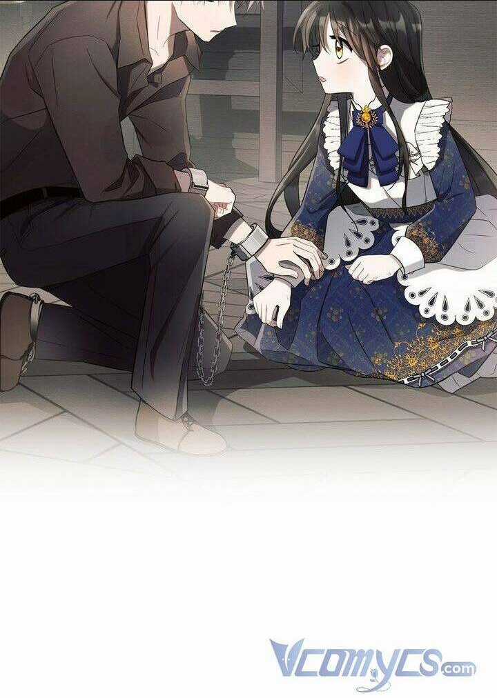 Ashtarte Chapter 4 trang 2