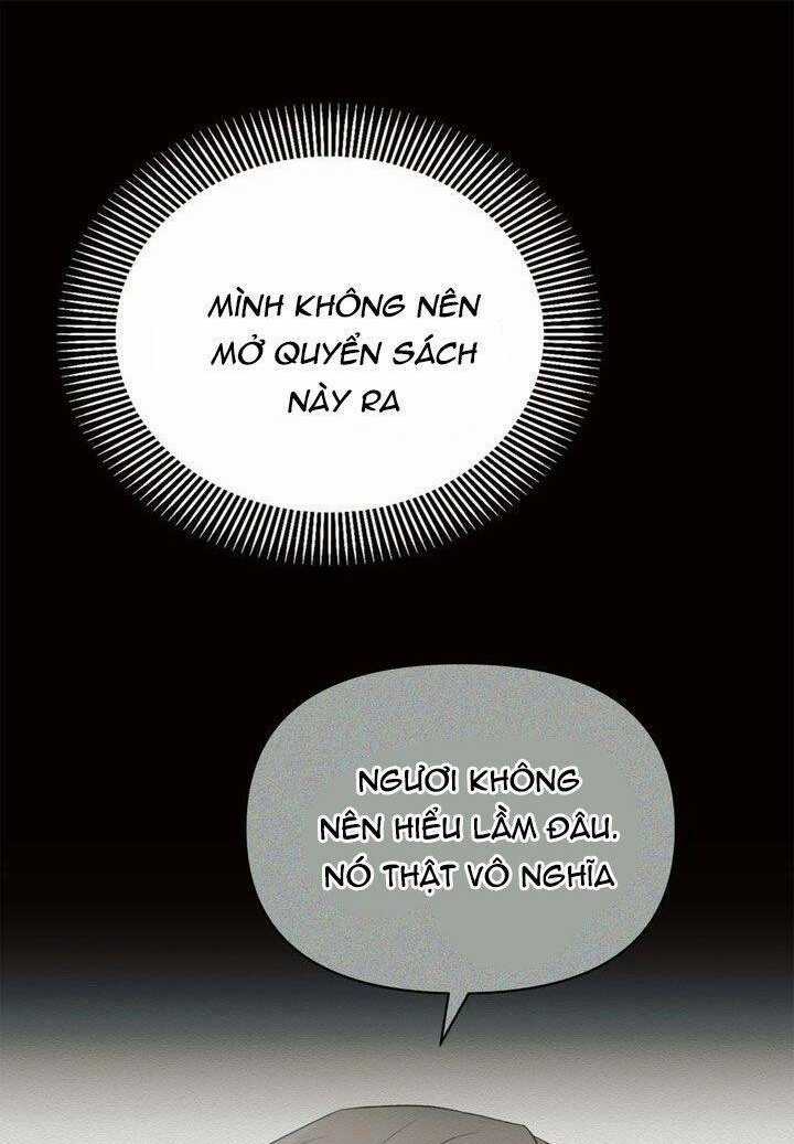 Ashtarte Chapter 4 trang 20