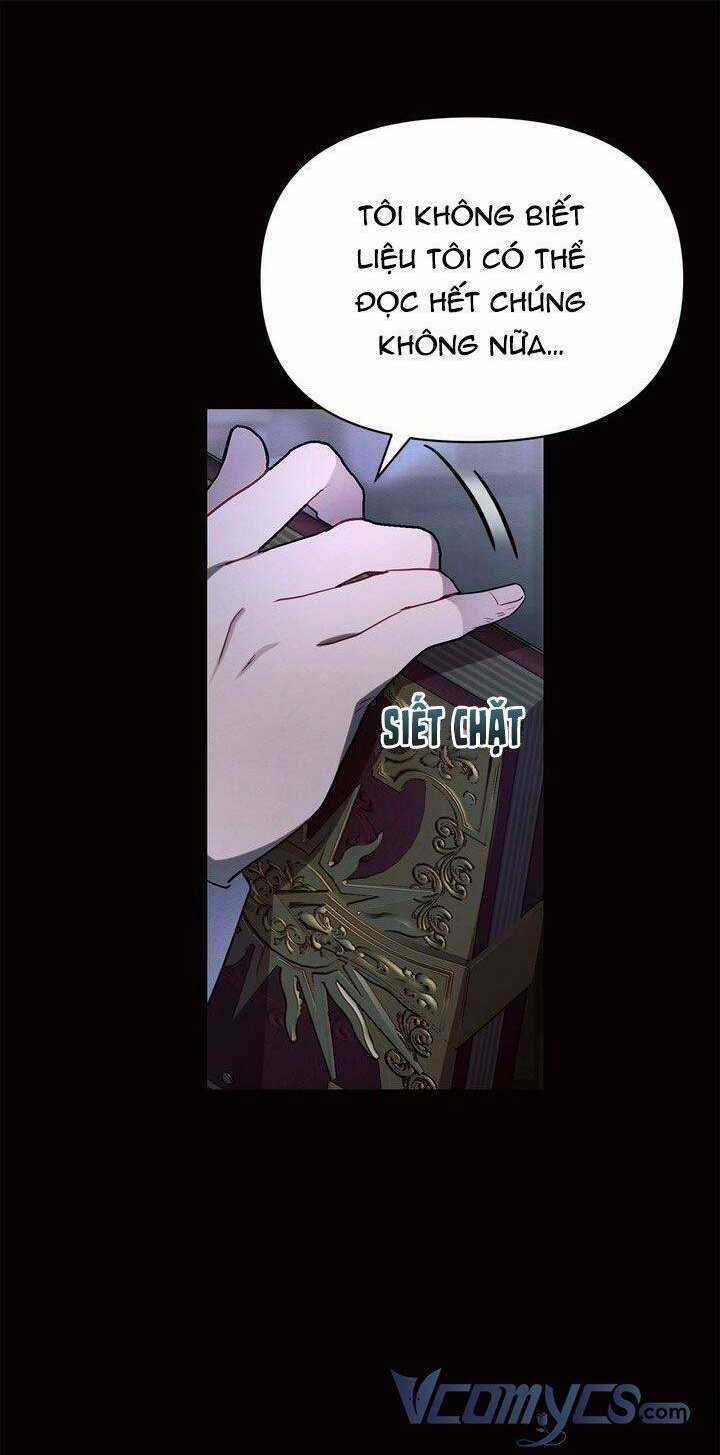 Ashtarte Chapter 4 trang 25