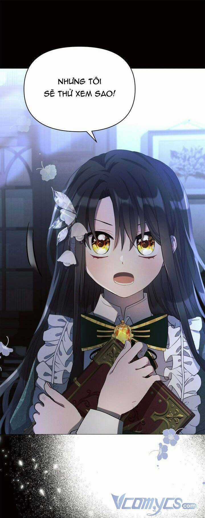 Ashtarte Chapter 4 trang 26