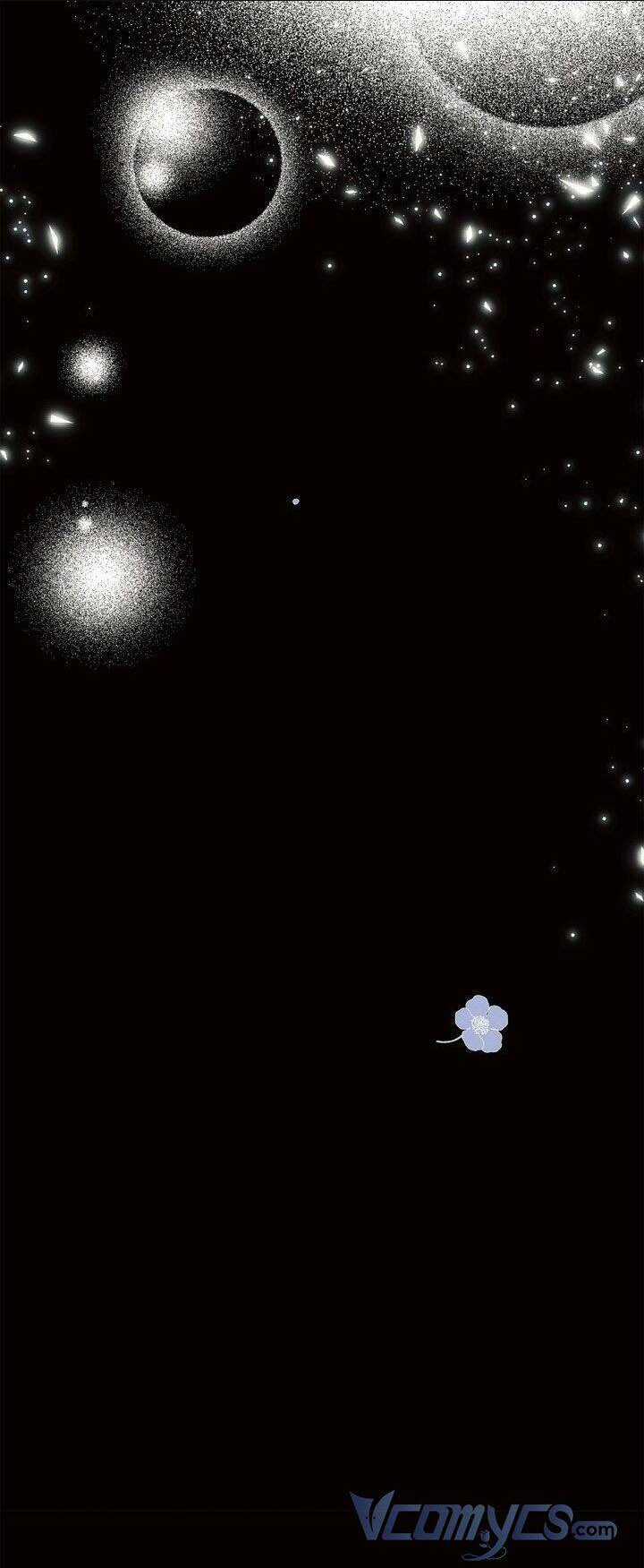 Ashtarte Chapter 4 trang 27