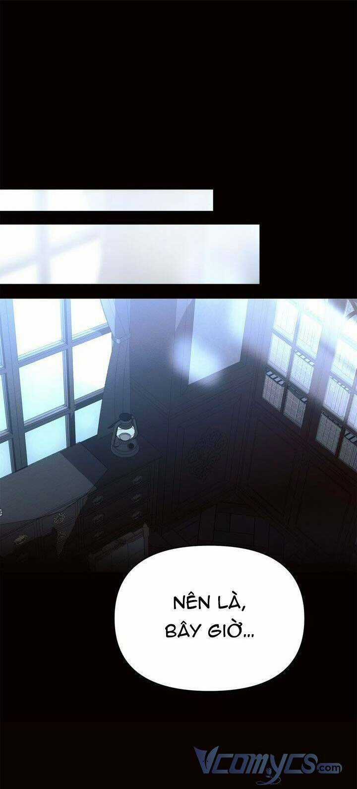 Ashtarte Chapter 4 trang 28