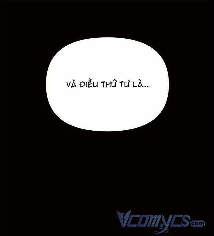 Ashtarte Chapter 4 trang 32