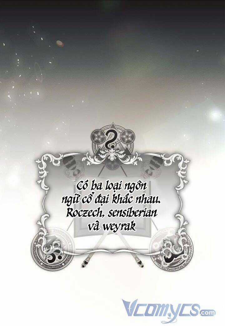 Ashtarte Chapter 4 trang 35