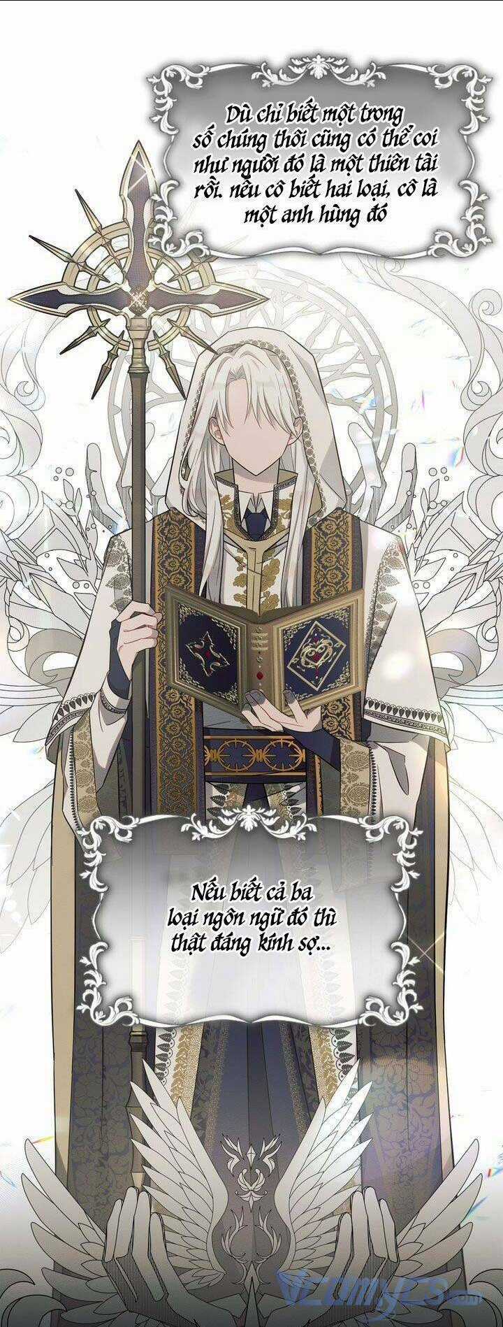 Ashtarte Chapter 4 trang 36