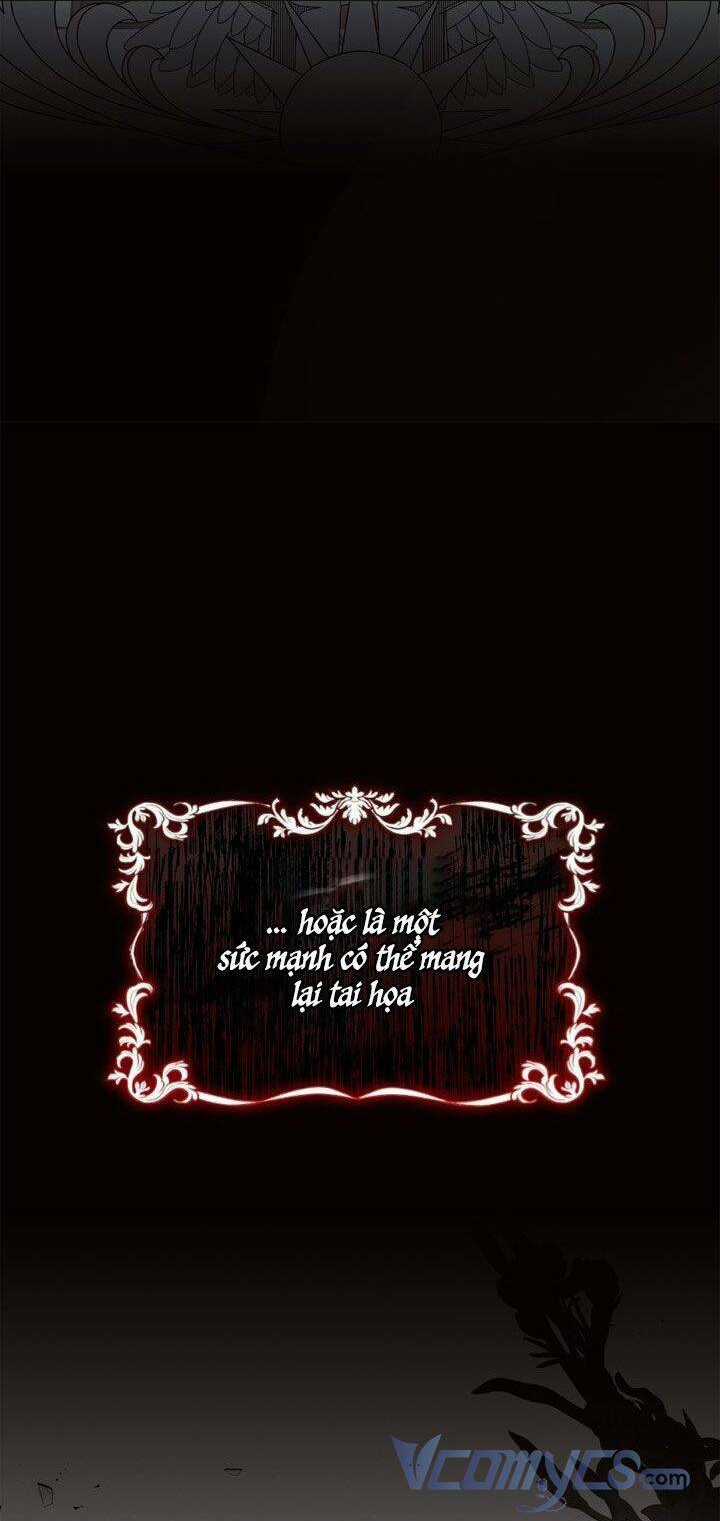 Ashtarte Chapter 4 trang 37