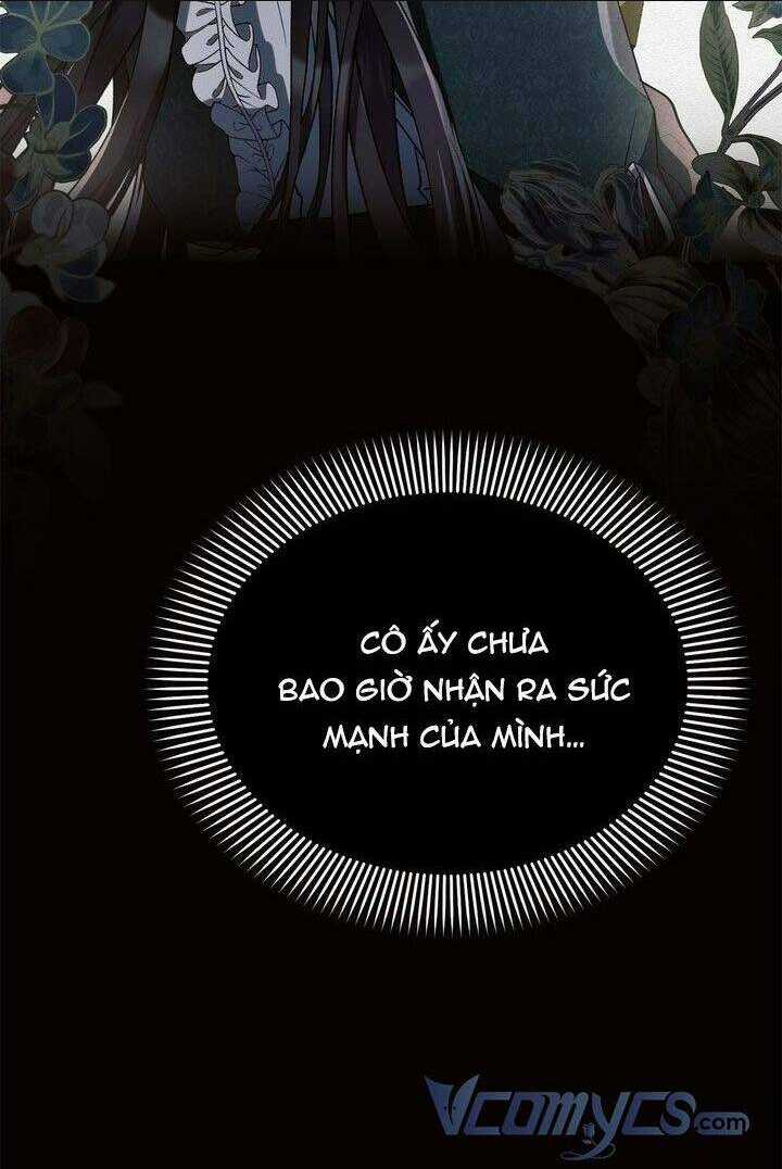 Ashtarte Chapter 4 trang 39