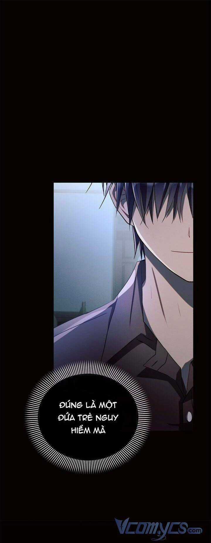 Ashtarte Chapter 4 trang 40