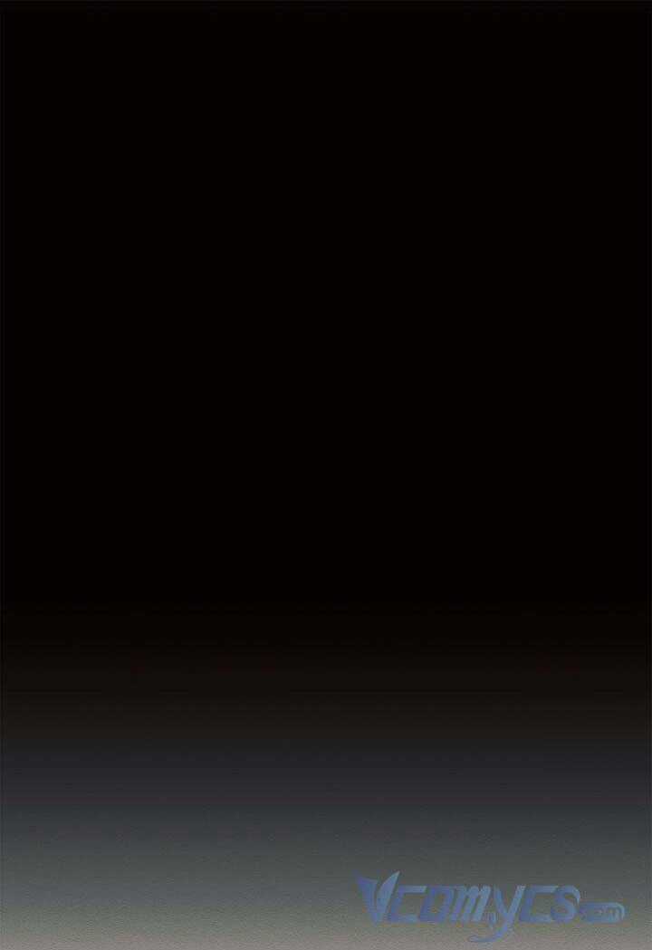 Ashtarte Chapter 4 trang 46