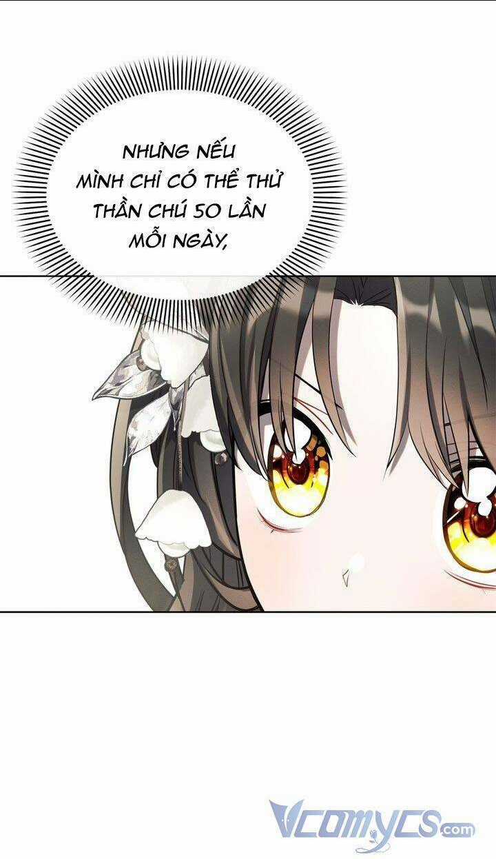 Ashtarte Chapter 4 trang 50