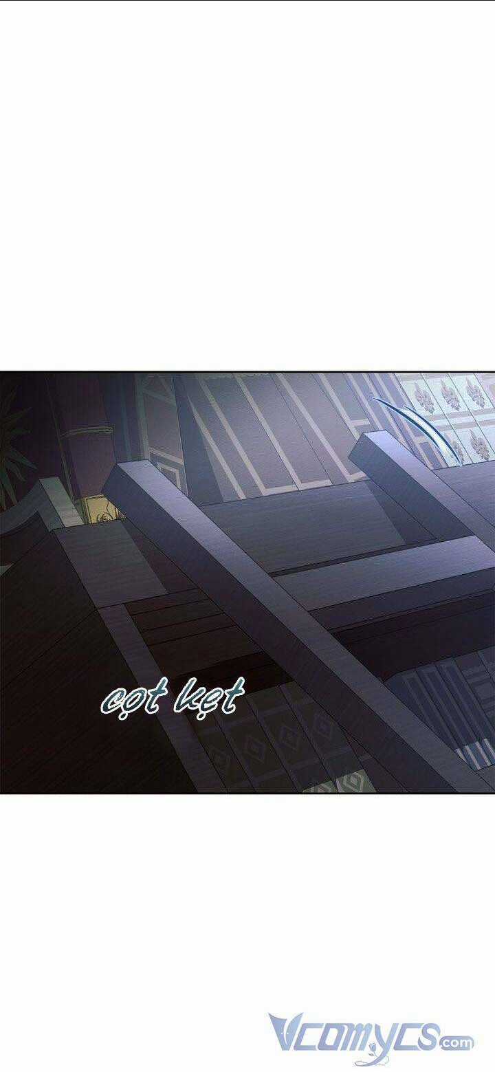 Ashtarte Chapter 4 trang 53