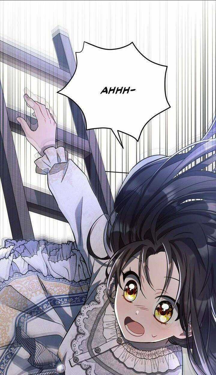 Ashtarte Chapter 4 trang 58