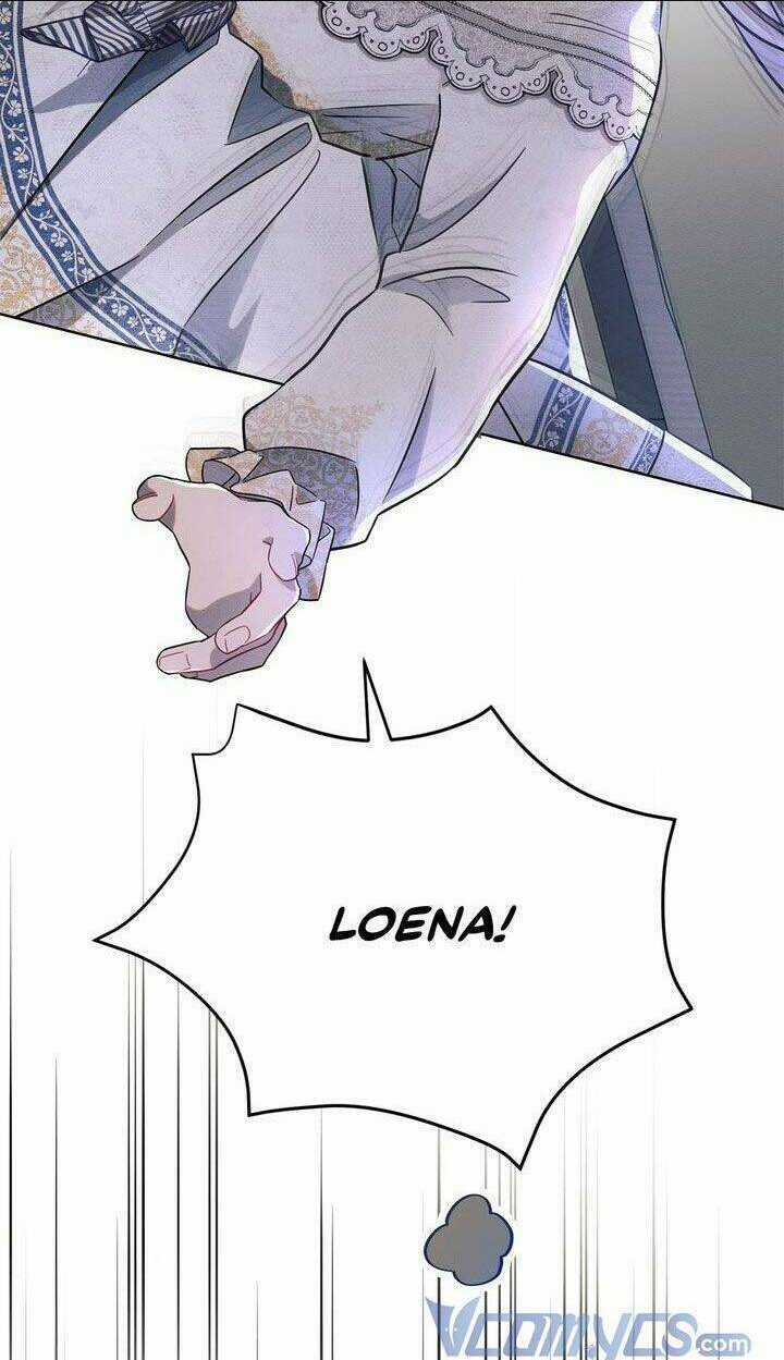 Ashtarte Chapter 4 trang 59