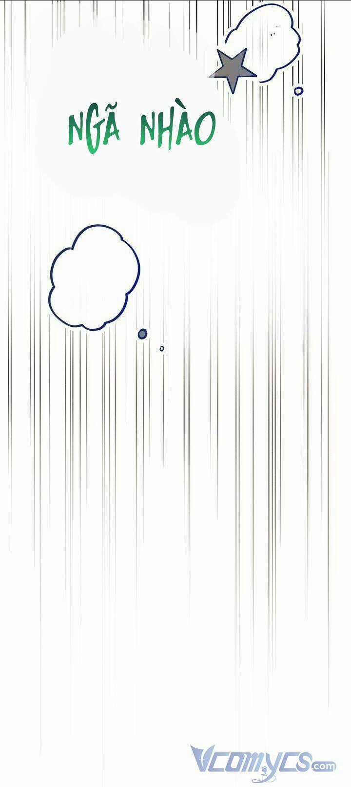 Ashtarte Chapter 4 trang 61