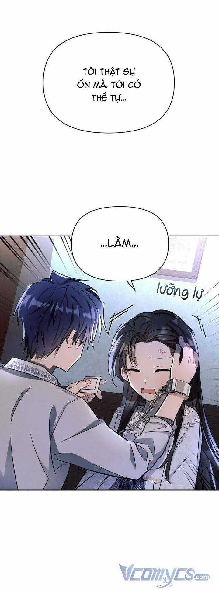 Ashtarte Chapter 4 trang 63