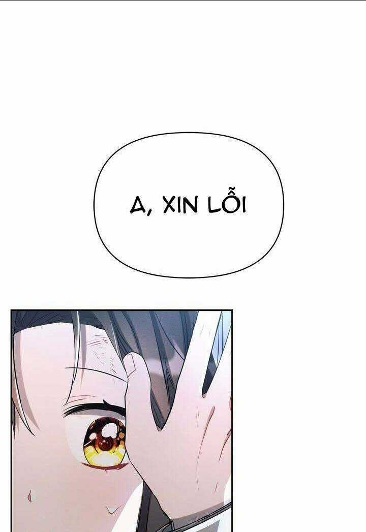 Ashtarte Chapter 4 trang 64