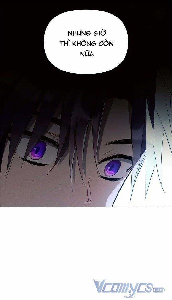 Ashtarte Chapter 4 trang 67