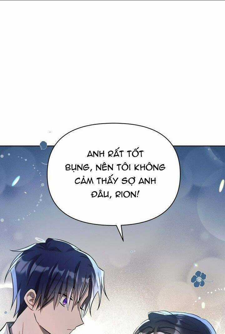 Ashtarte Chapter 4 trang 68