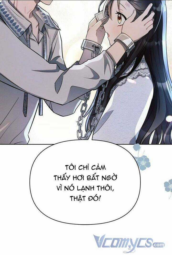 Ashtarte Chapter 4 trang 69