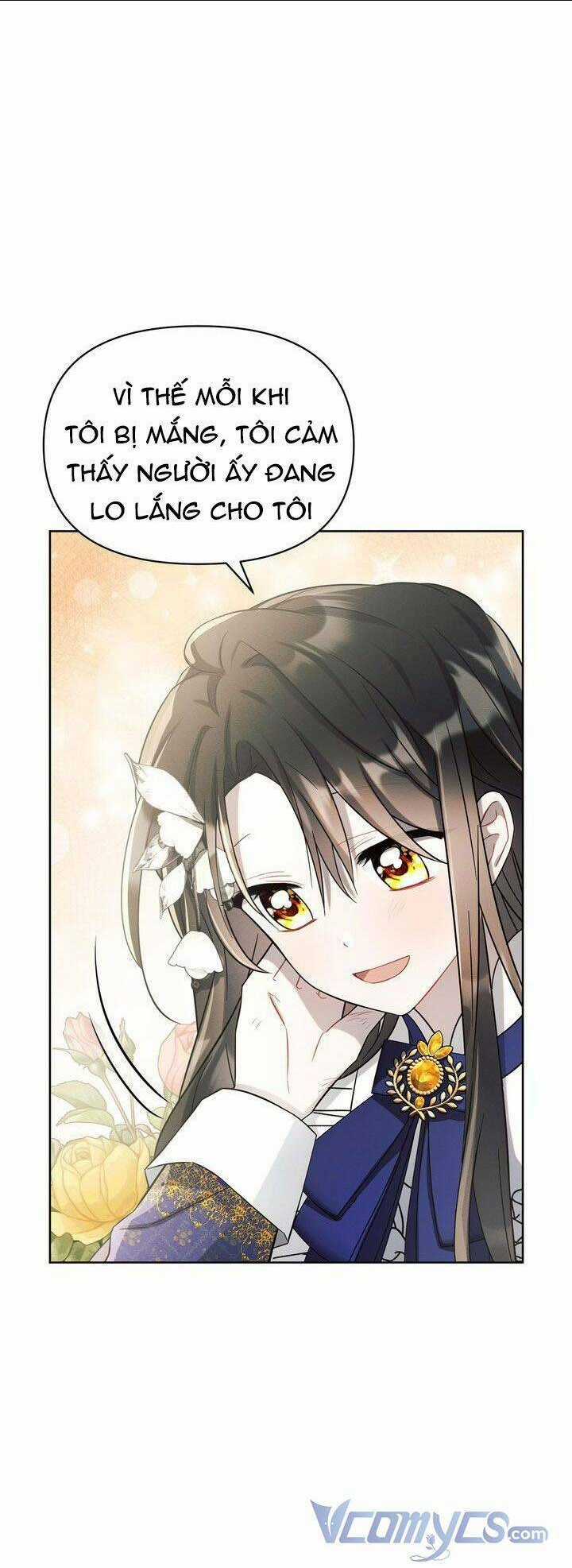 Ashtarte Chapter 4 trang 7