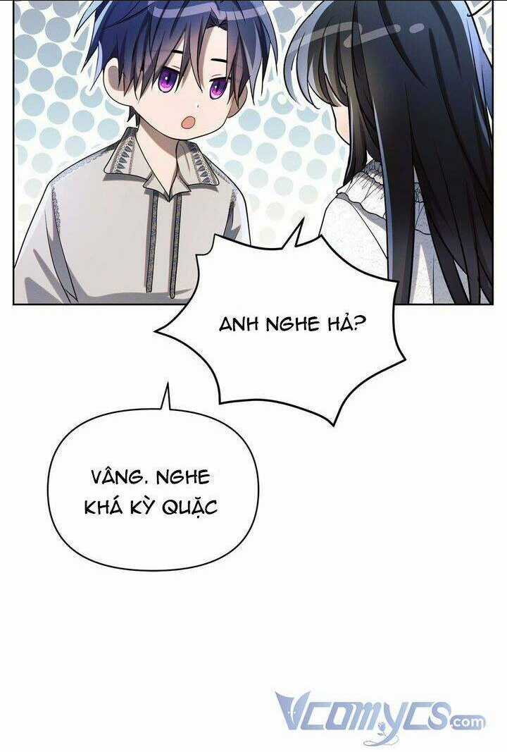 Ashtarte Chapter 4 trang 75