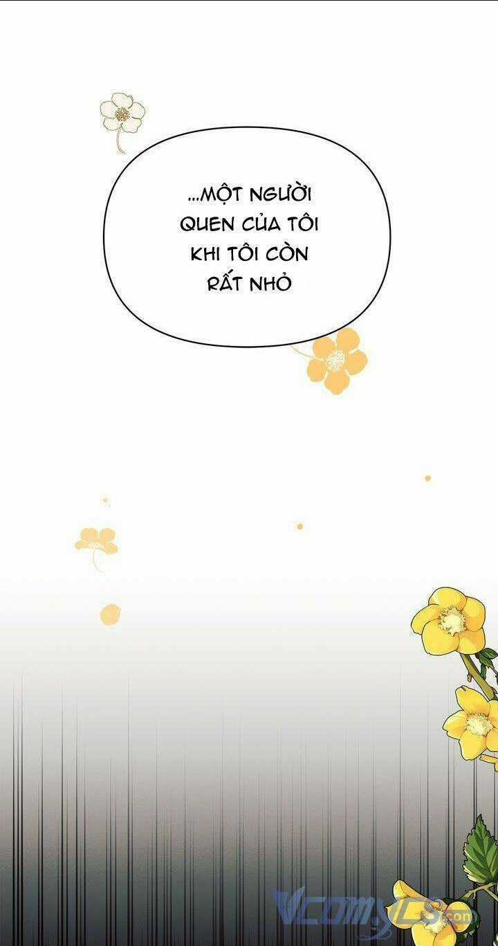 Ashtarte Chapter 4 trang 77