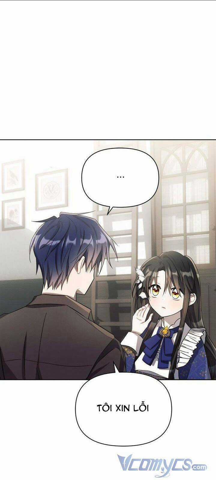 Ashtarte Chapter 4 trang 8