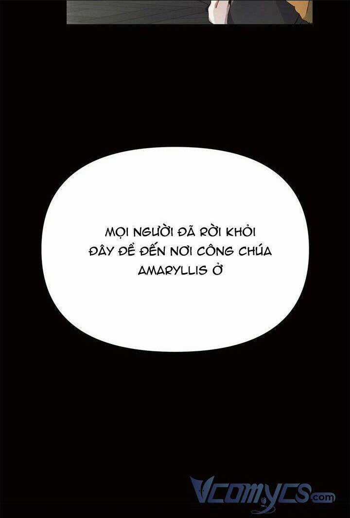 Ashtarte Chapter 4 trang 87