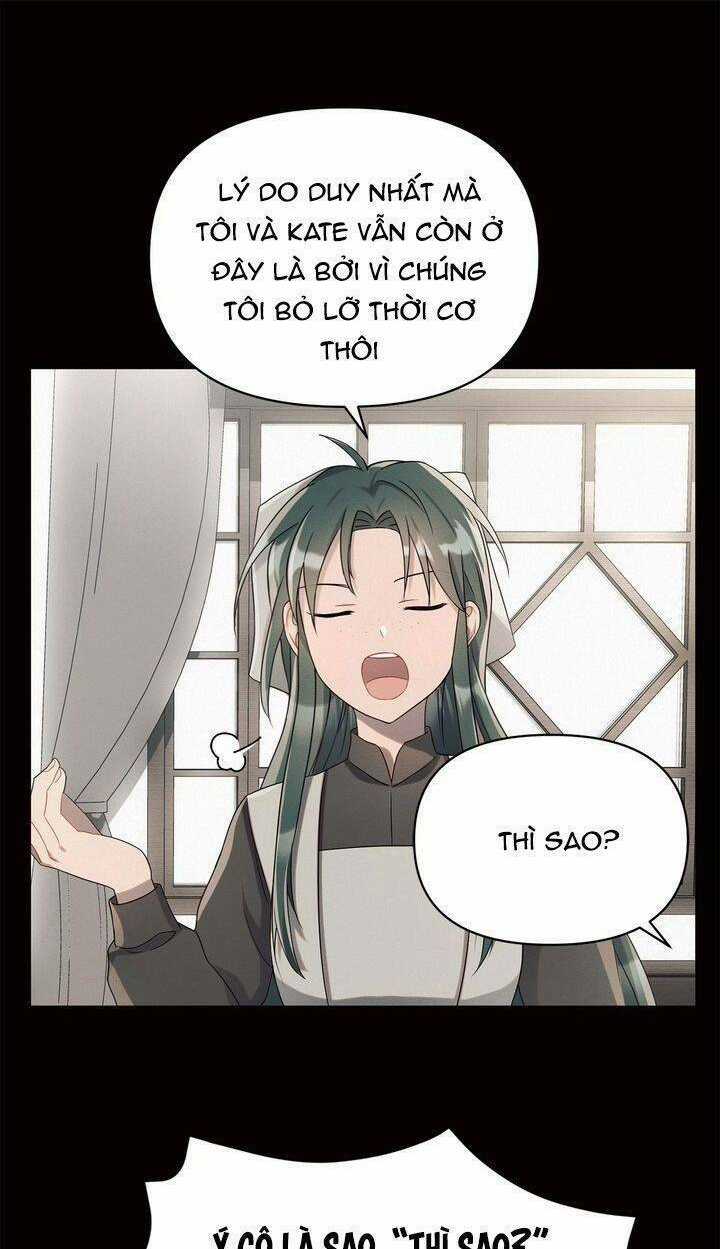 Ashtarte Chapter 4 trang 88