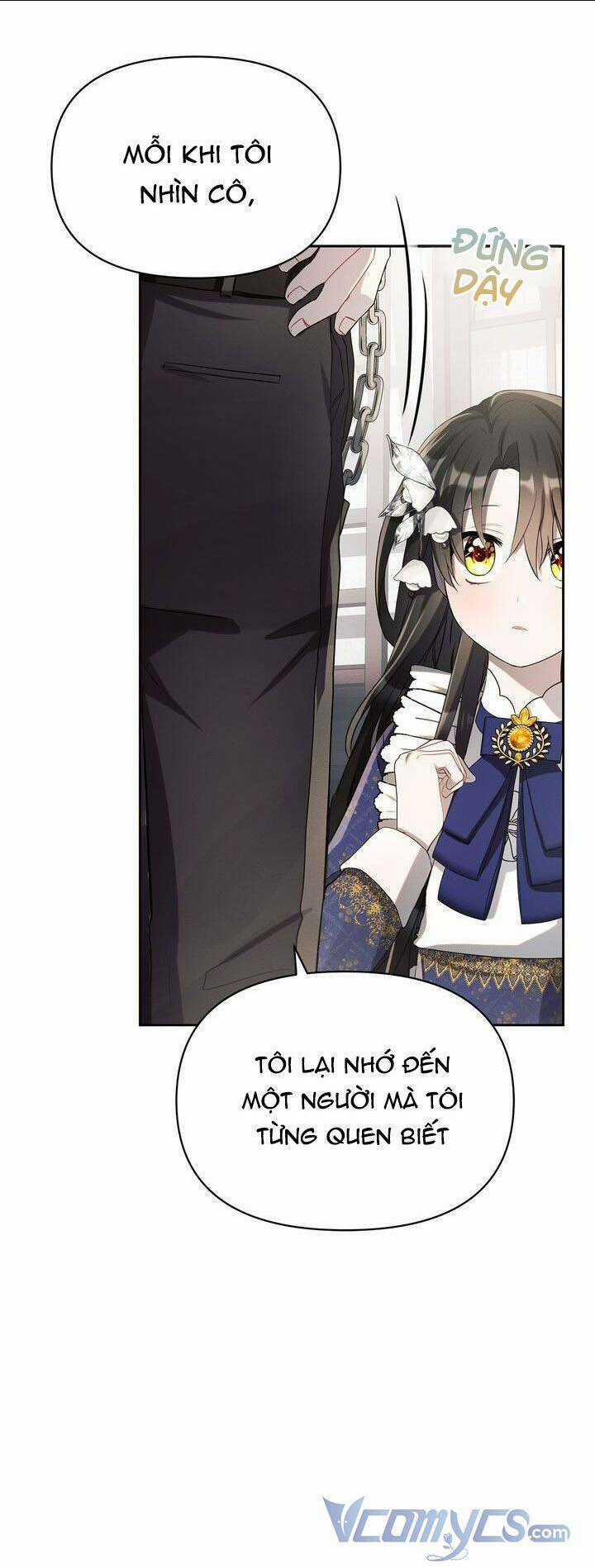 Ashtarte Chapter 4 trang 9