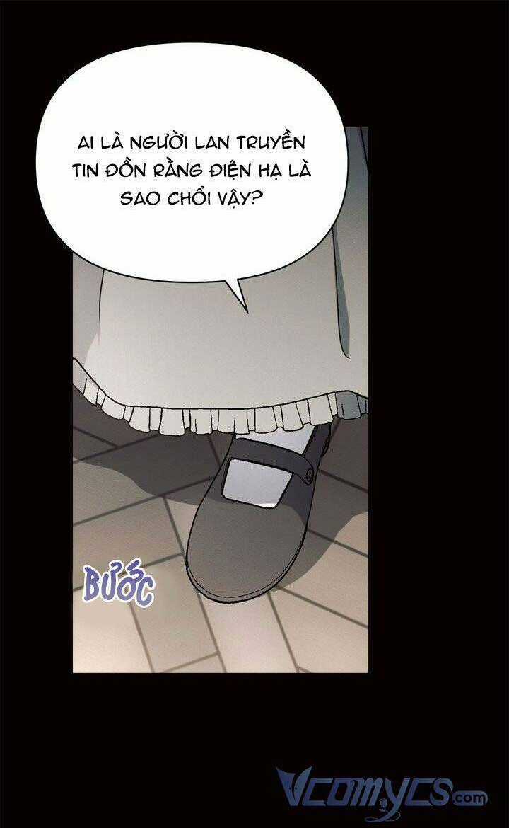 Ashtarte Chapter 4 trang 92