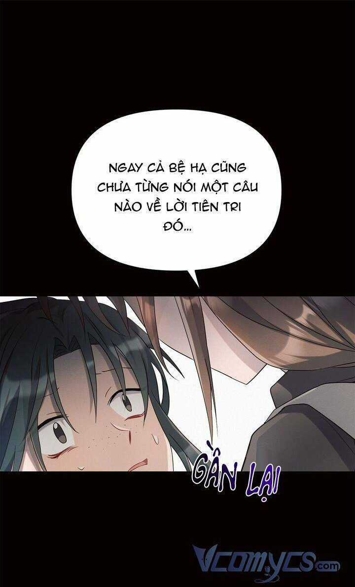 Ashtarte Chapter 4 trang 93