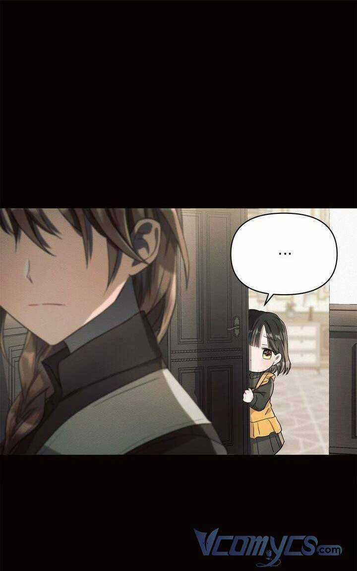 Ashtarte Chapter 4 trang 97