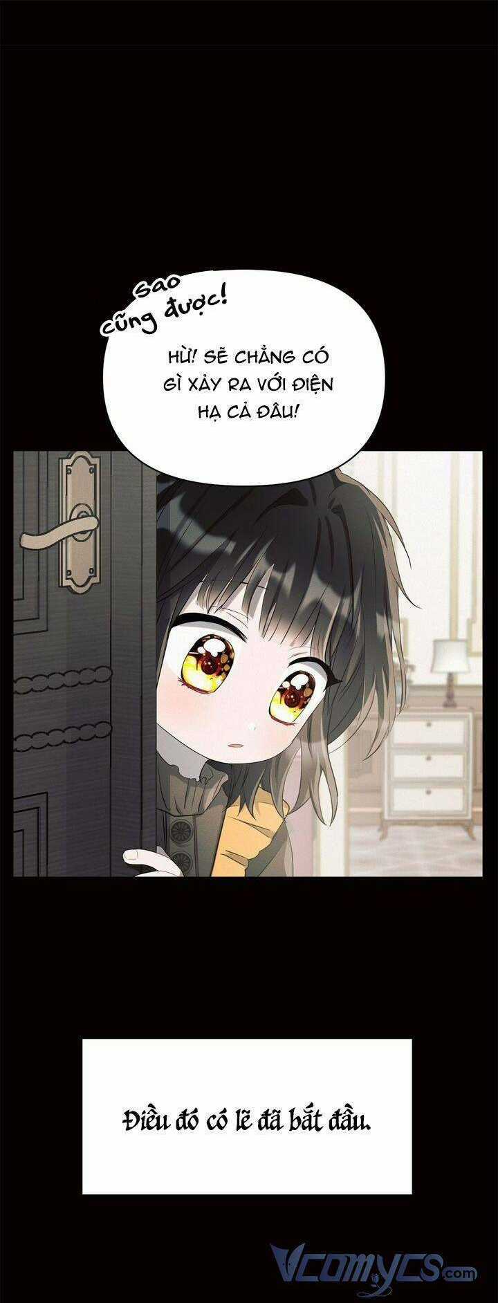 Ashtarte Chapter 4 trang 98