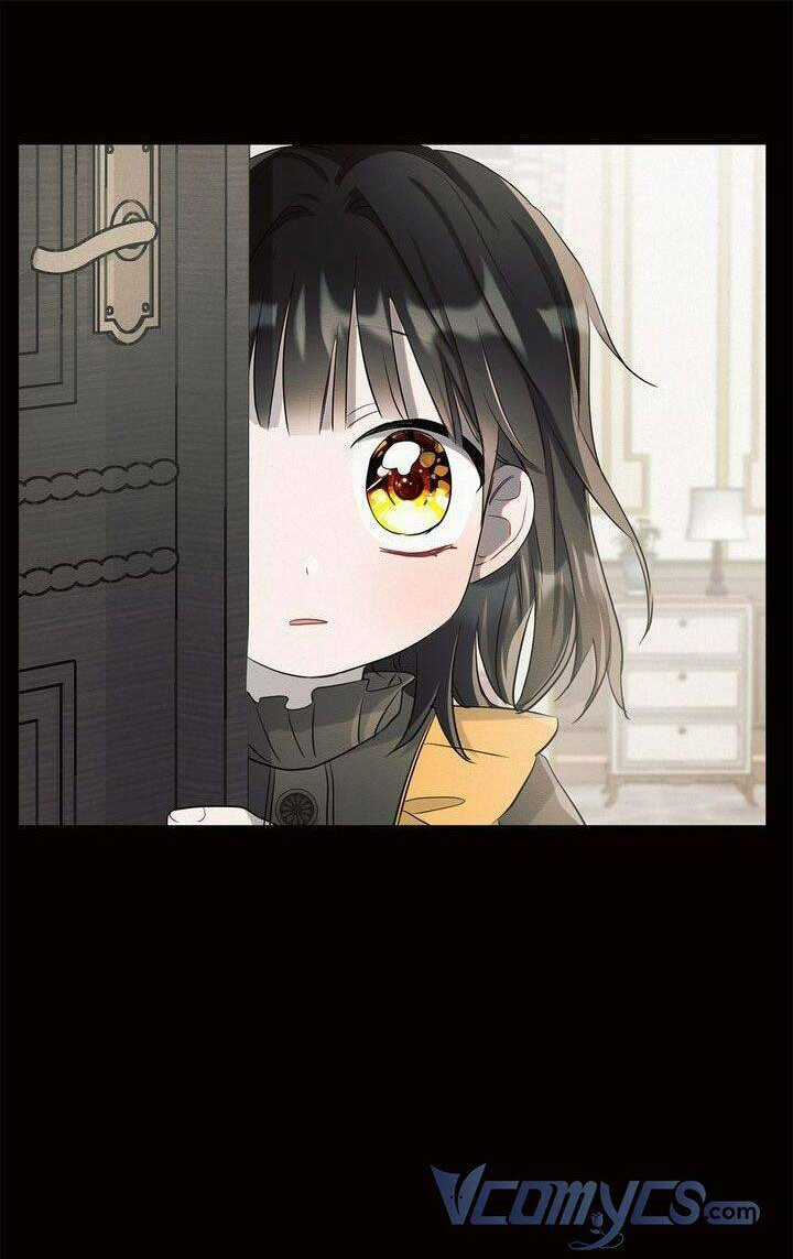 Ashtarte Chapter 4 trang 99