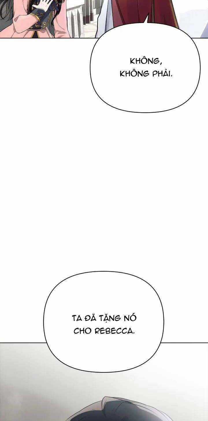 Ashtarte Chapter 40 trang 12