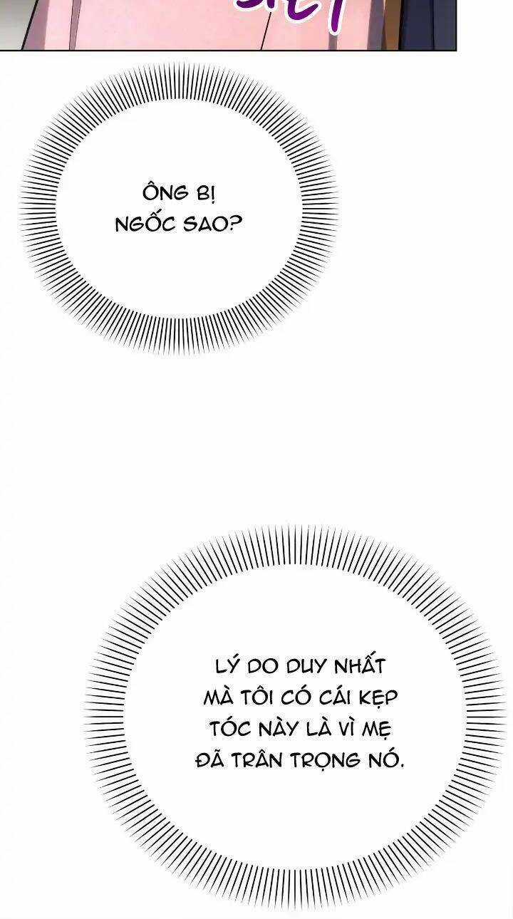 Ashtarte Chapter 40 trang 18