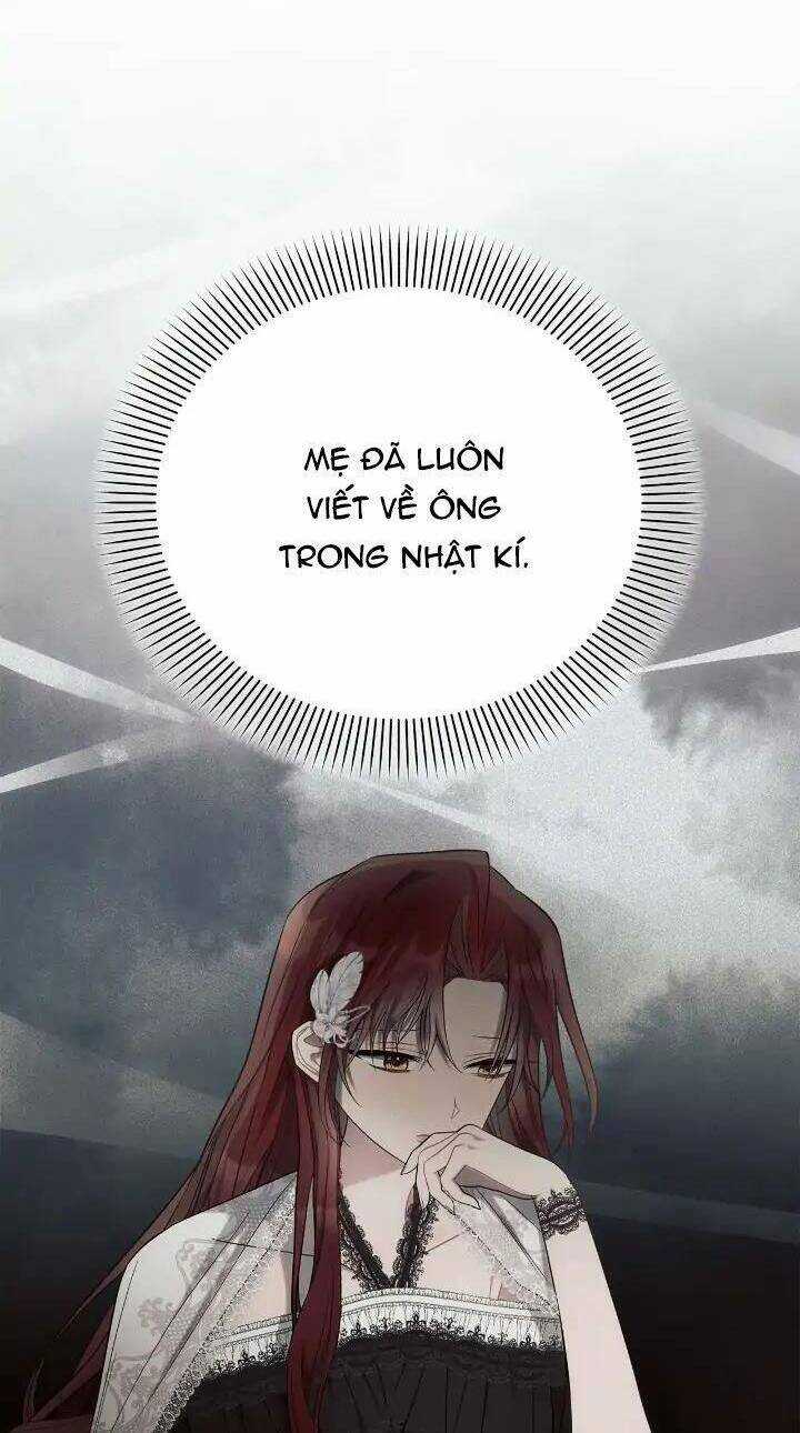 Ashtarte Chapter 40 trang 19