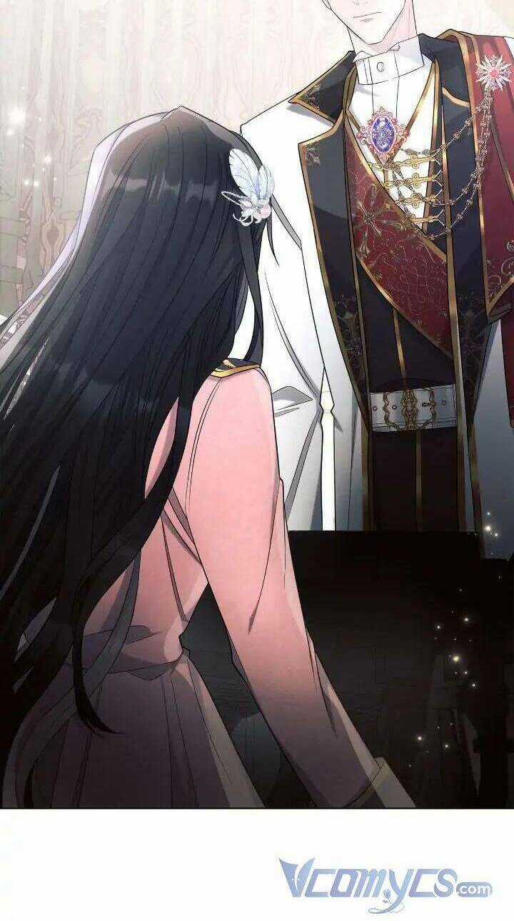 Ashtarte Chapter 40 trang 21