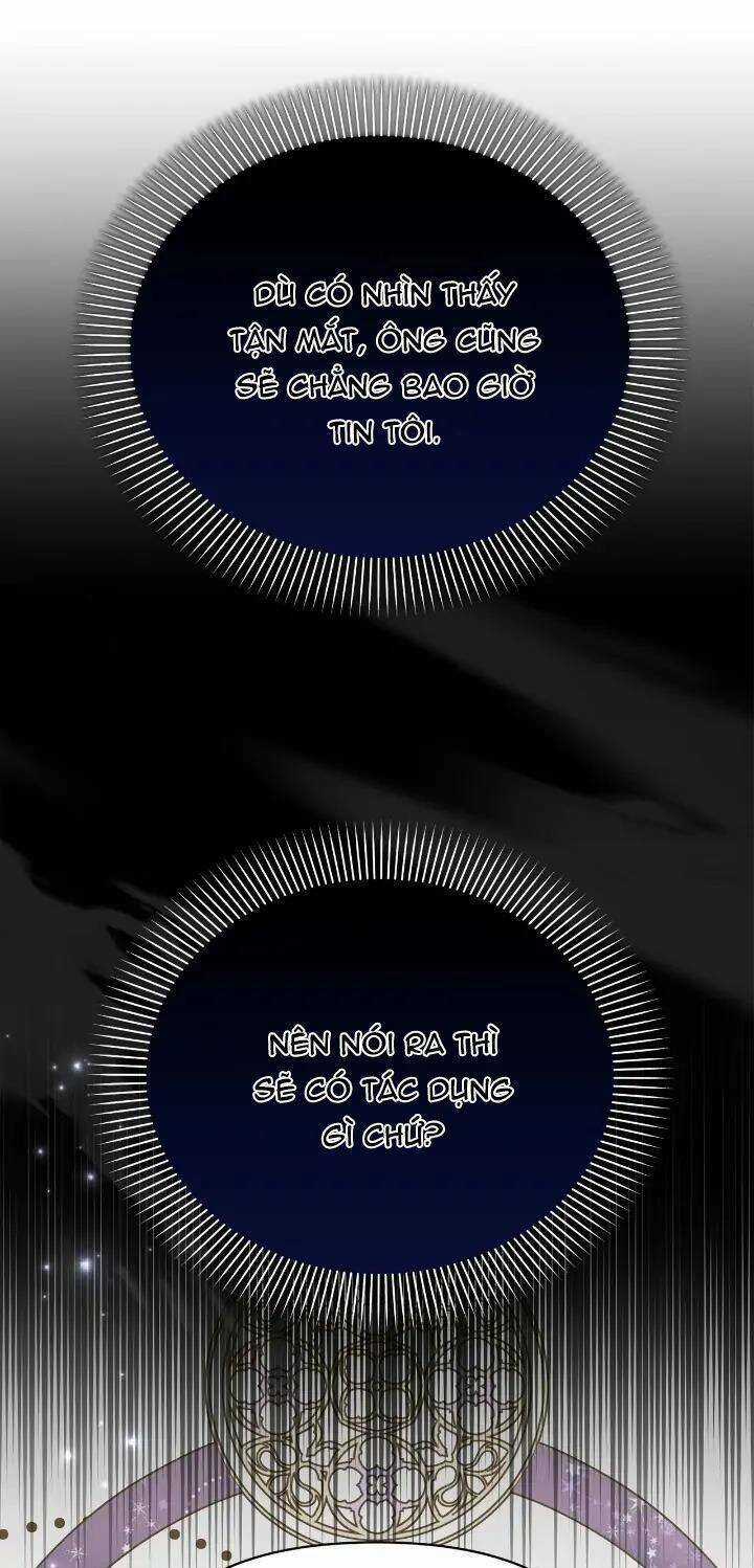 Ashtarte Chapter 40 trang 22