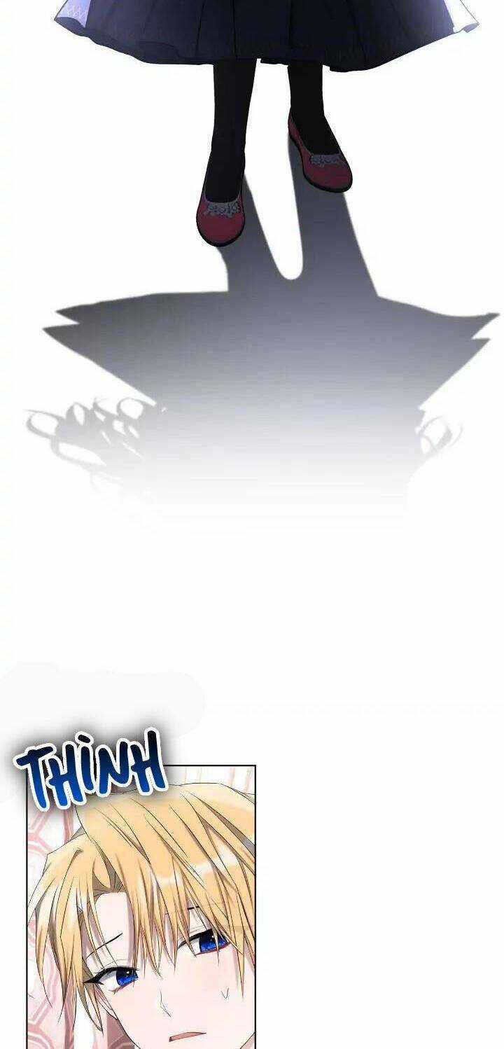 Ashtarte Chapter 40 trang 24